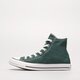 Moteriški kedai CONVERSE CHUCK TAYLOR ALL STAR  a04544c spalva žalia