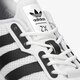 Vaikiški kedai ADIDAS ZX 1K BOOST J g58922 spalva balta