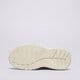 Moteriški kedai NAKED WOLFE SPORTY nwsportywhite spalva balta