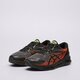 Vyriški kedai ASICS GEL-QUANTUM 360 1203a442-001 spalva juoda