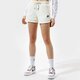 Moteriški šortai NIKE ŠORTAI SPORTSWEAR ESSENTIAL cj2158-113 spalva rusvai gelsva