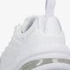 Vaikiški kedai AIR MAX GENOME BG  cz4652-104 spalva balta