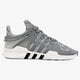 ADIDAS EQT SUPPORT ADV bb1306 spalva pilka