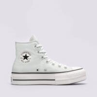 CONVERSE CHUCK TAYLOR ALL STAR LIFT