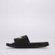 Moteriškos šlepetės ADIDAS ADILETTE LITE W gz6196 spalva juoda