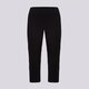 Moteriškos kelnės ADIDAS KELNĖS TIGHT SIZE PLUS ia6469 spalva juoda