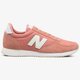 Moteriški kedai NEW BALANCE WL220RA wl220ra spalva rožinė