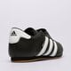 Moteriški kedai ADIDAS TAEKWONDO jq4775 spalva juoda