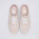 Moteriški kedai VANS AUTHENTIC  vn000d6ggsf1 spalva pudrinė rožinė
