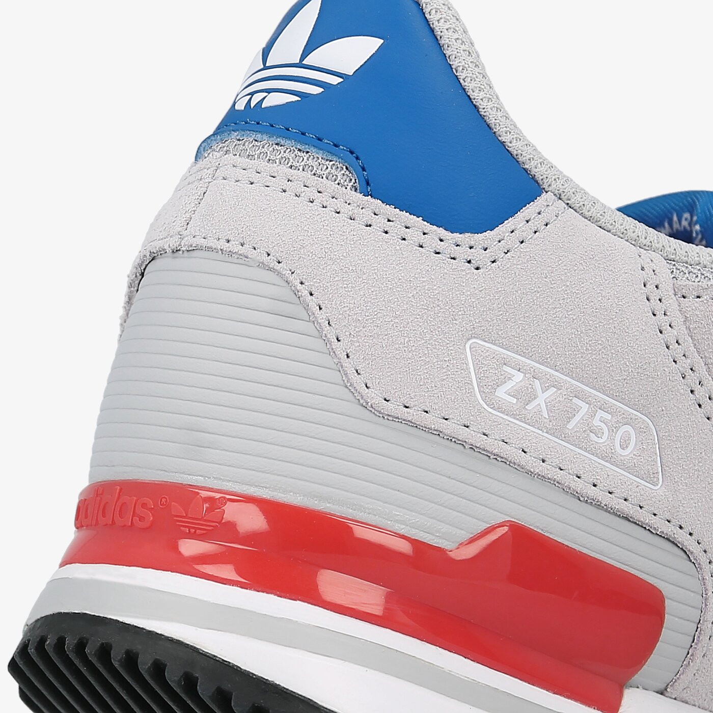 adidaszx750