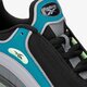 Vyriški kedai REEBOK DAYTONA DMX dv8646 spalva pilka