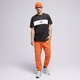 Vyriškos kelnės ADIDAS KELNĖS ADV SWEATPANT ic2355 spalva ruda