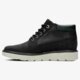 TIMBERLAND KENNISTON NELLIE a1kfc spalva juoda