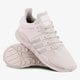 ADIDAS EQUIPMENT SUPPORT ADV W bb2327 spalva rožinė