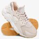 Moteriški kedai NIKE WMNS AIR HUARACHE RUN  634835-034 spalva rusvai gelsva