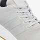 Vyriški kedai ADIDAS NMD_R2 cq2403 spalva pilka