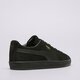 Vyriški kedai PUMA SUEDE CLASSIC  39978107 spalva juoda