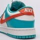 Vyriški kedai NIKE DUNK LOW RETRO dv0833-102 spalva balta