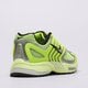 Moteriški kedai NIKE W AIR PEGASUS 2005 hq1675-700 spalva žalia