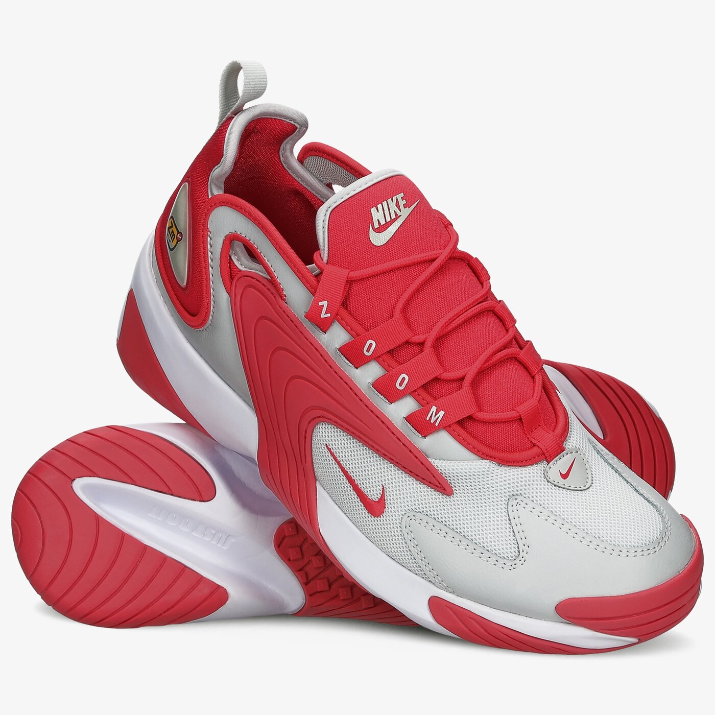 nike zoom 2k 2019