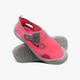 Vaikiški sandalai NEW BALANCE K2013PKG k2013pkg spalva rožinė