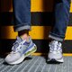 Vaikiški kedai NIKE AIR MAX 2021 (GS)  da3199-002 spalva pilka