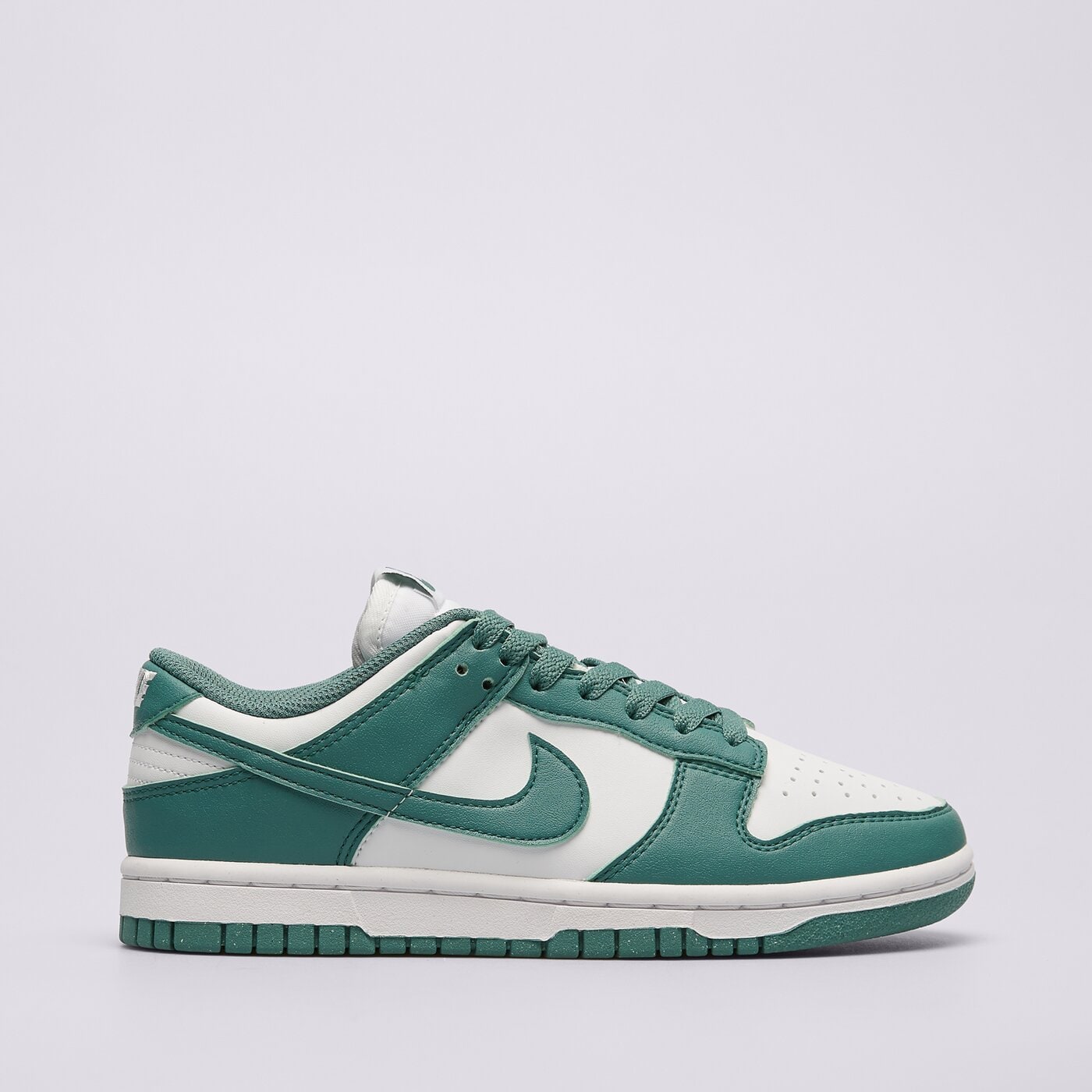NIKE DUNK LOW DD1873-107 BALTA 79,00 EUR | Kedai | e. parduotuvėje