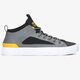 Vyriški inkariukai CONVERSE CHUCK TAYLOR ALL STAR ULTRA 168840c spalva pilka