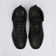 Vyriški auliniai batai ADIDAS TERREX EASTRAIL 2 MID R.RDY hp8600 spalva juoda