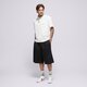 Vyriški šortai NIKE ŠORTAI M NK CLUB SEOUL SHORT OS hj2540-010 spalva juoda