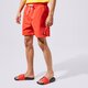 Vyriški šortai ELLESSE ŠORTAI HUGU she09977red spalva raudona