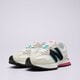 Moteriški kedai NEW BALANCE 327  ws327na spalva kreminė