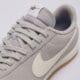 Moteriški kedai NIKE W CORTEZ SUEDE ib1857-002 spalva pilka