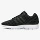 ADIDAS ZX FLUX W  bb2253 spalva juoda