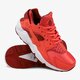 Moteriški kedai NIKE WMNS AIR HUARACHE RUN  634835801 spalva oranžinė