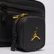 Moteriškas krepšys JORDAN RANKINUKAS MONARCH CAMERA BAG  wa9164-g0t spalva juoda
