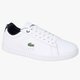 Moteriški kedai LACOSTE CARNABY EVO 116 1 731spw0006001 spalva balta