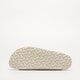 Moteriškos šlepetės BIRKENSTOCK ARIZONA BS 1024516w spalva rusvai gelsva