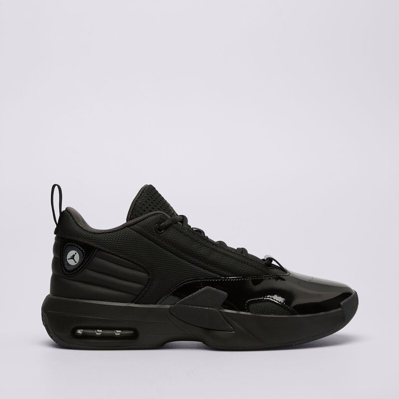 JORDAN MAX AURA 6