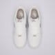 Vyriški kedai NIKE AIR FORCE 1 07' TECH ESS iv5732-101 spalva balta