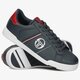 Vyriški inkariukai SERGIO TACCHINI PARIGI stm92412140 spalva tamsiai mėlyna