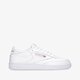 Moteriški kedai REEBOK CLUB C 85 100000015 spalva balta