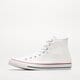 Vyriški inkariukai CONVERSE CHUCK TAYLOR ALL STAR  m7650c spalva balta