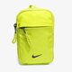Moteriškas krepšys NIKE RANKINUKAS NIKE ADVANCE ba5904-389 spalva geltona