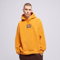 LEVI'S DŽEMPERIS SU GOBTUVU BABY TAB PF