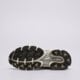 Moteriški kedai SAUCONY TRIUMPH 4 OG s70704-27 spalva balta