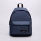 Moteriška kuprinė EASTPAK KUPRINĖ PADDED PAK'R ek000620u591 spalva mėlyna