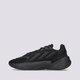Moteriški kedai ADIDAS OZELIA h04250 spalva daugiaspalvė