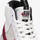 Vaikiški kedai NIKE BLAZER MID '77 JUNIOR  dh8640-101 spalva balta