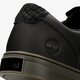 Vyriški laisvalaikio batai TIMBERLAND ADV2.0 RUBBERIZED ALPINE OXFORD ALPINEOX a1hfs spalva juoda